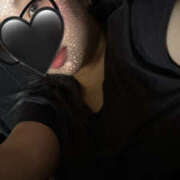 ヒメ日記 2025/12/13 21:43 投稿 えりか VIVIDCREW 梅田堂山店