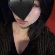 ヒメ日記 2025/12/15 17:57 投稿 えりか VIVIDCREW 梅田堂山店