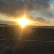 ヒメ日記 2025/12/15 23:22 投稿 えりか VIVIDCREW 梅田堂山店