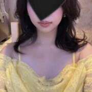 ヒメ日記 2025/12/17 12:13 投稿 えりか VIVIDCREW 梅田堂山店