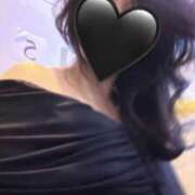 ヒメ日記 2025/12/18 22:05 投稿 えりか VIVIDCREW 梅田堂山店