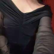 ヒメ日記 2025/12/19 22:10 投稿 えりか VIVIDCREW 梅田堂山店