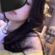 ヒメ日記 2025/12/20 11:48 投稿 えりか VIVIDCREW 梅田堂山店