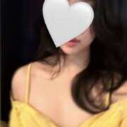 ヒメ日記 2025/12/20 17:23 投稿 えりか VIVIDCREW 梅田堂山店