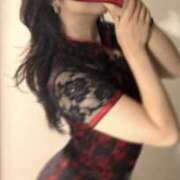 ヒメ日記 2025/12/22 13:24 投稿 えりか VIVIDCREW 梅田堂山店