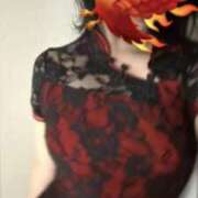 ヒメ日記 2025/12/22 18:50 投稿 えりか VIVIDCREW 梅田堂山店