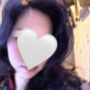 ヒメ日記 2025/12/24 13:16 投稿 えりか VIVIDCREW 梅田堂山店