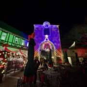 ヒメ日記 2025/12/24 20:42 投稿 えりか VIVIDCREW 梅田堂山店