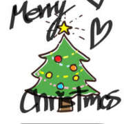 ヒメ日記 2025/12/25 13:34 投稿 えりか VIVIDCREW 梅田堂山店