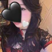 ヒメ日記 2025/12/25 18:55 投稿 えりか VIVIDCREW 梅田堂山店