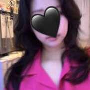 ヒメ日記 2025/12/26 14:23 投稿 えりか VIVIDCREW 梅田堂山店