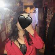 ヒメ日記 2025/12/26 19:20 投稿 えりか VIVIDCREW 梅田堂山店