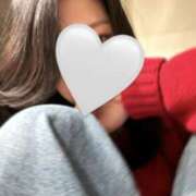 ヒメ日記 2025/12/28 01:46 投稿 えりか VIVIDCREW 梅田堂山店