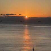 ヒメ日記 2026/01/03 09:06 投稿 えりか VIVIDCREW 梅田堂山店