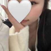 ヒメ日記 2026/01/05 11:29 投稿 えりか VIVIDCREW 梅田堂山店