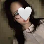 ヒメ日記 2026/01/05 23:40 投稿 えりか VIVIDCREW 梅田堂山店