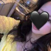 ヒメ日記 2026/01/08 15:24 投稿 えりか VIVIDCREW 梅田堂山店