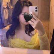 ヒメ日記 2026/01/08 20:49 投稿 えりか VIVIDCREW 梅田堂山店