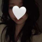 ヒメ日記 2026/01/09 10:35 投稿 えりか VIVIDCREW 梅田堂山店