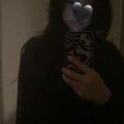 ヒメ日記 2026/01/09 19:33 投稿 えりか VIVIDCREW 梅田堂山店