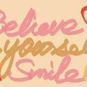 ヒメ日記 2026/01/10 09:48 投稿 えりか VIVIDCREW 梅田堂山店