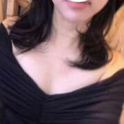 ヒメ日記 2026/01/10 23:54 投稿 えりか VIVIDCREW 梅田堂山店