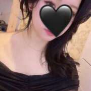 ヒメ日記 2026/01/11 21:05 投稿 えりか VIVIDCREW 梅田堂山店