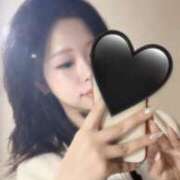 ヒメ日記 2026/01/16 14:02 投稿 えりか VIVIDCREW 梅田堂山店