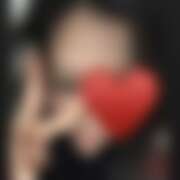 ヒメ日記 2026/01/16 14:15 投稿 えりか VIVIDCREW 梅田堂山店