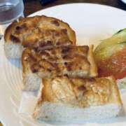 えりか 本日出勤〜12時-20時 VIVIDCREW 梅田堂山店