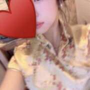 えりか 退勤！ VIVIDCREW 梅田堂山店