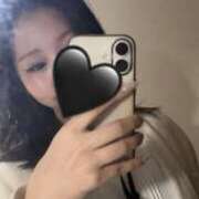 ヒメ日記 2026/01/21 09:35 投稿 えりか VIVIDCREW 梅田堂山店