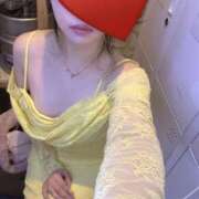 ヒメ日記 2026/01/21 21:13 投稿 えりか VIVIDCREW 梅田堂山店