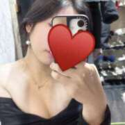 ヒメ日記 2026/01/22 19:05 投稿 えりか VIVIDCREW 梅田堂山店