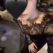 ヒメ日記 2026/01/23 20:42 投稿 えりか VIVIDCREW 梅田堂山店