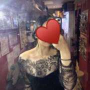 ヒメ日記 2026/01/25 21:10 投稿 えりか VIVIDCREW 梅田堂山店