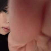 ヒメ日記 2026/01/27 22:54 投稿 えりか VIVIDCREW 梅田堂山店