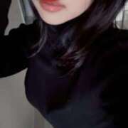 ヒメ日記 2026/01/29 09:30 投稿 えりか VIVIDCREW 梅田堂山店