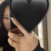 ヒメ日記 2026/01/29 20:58 投稿 えりか VIVIDCREW 梅田堂山店