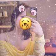 ヒメ日記 2026/01/30 13:31 投稿 えりか VIVIDCREW 梅田堂山店