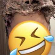 ヒメ日記 2026/01/30 22:13 投稿 えりか VIVIDCREW 梅田堂山店