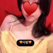 ヒメ日記 2026/02/03 19:09 投稿 えりか VIVIDCREW 梅田堂山店