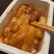 えりか 2/11出勤🫶🏼12-20!! VIVIDCREW 梅田堂山店