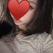 ヒメ日記 2026/02/17 16:50 投稿 えりか VIVIDCREW 梅田堂山店