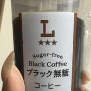 ヒメ日記 2026/02/18 10:00 投稿 えりか VIVIDCREW 梅田堂山店