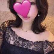 ヒメ日記 2026/02/18 21:43 投稿 えりか VIVIDCREW 梅田堂山店