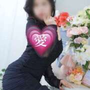 ヒメ日記 2026/02/20 21:28 投稿 えりか VIVIDCREW 梅田堂山店