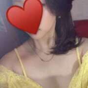 ヒメ日記 2026/02/23 21:11 投稿 えりか VIVIDCREW 梅田堂山店