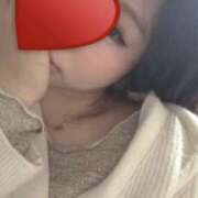 ヒメ日記 2026/02/28 11:43 投稿 えりか VIVIDCREW 梅田堂山店