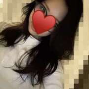 ヒメ日記 2026/02/28 17:36 投稿 えりか VIVIDCREW 梅田堂山店